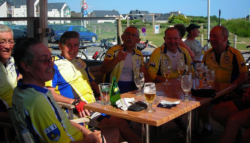 2010-06-24 48 Le Couregant Fin d une bonne journee.JPG